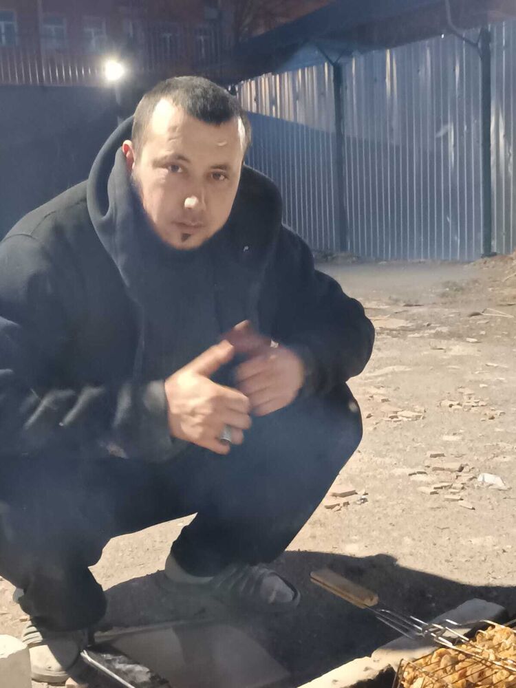 ���� 56104398 ������� ������, 30 ���, ���� ���������� � �����-����������