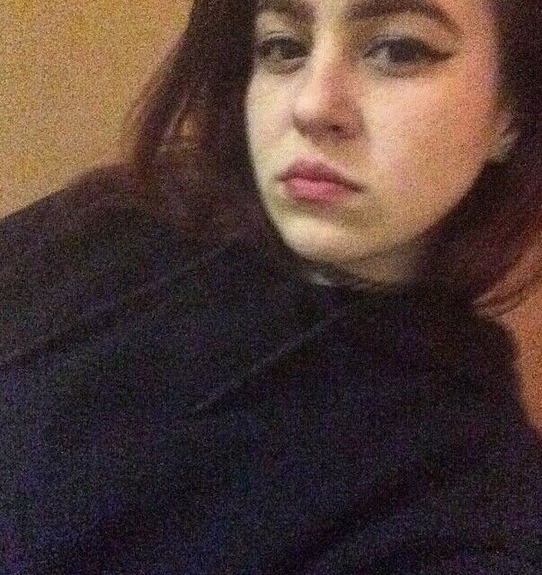  20684698  Inna, 26 ,    