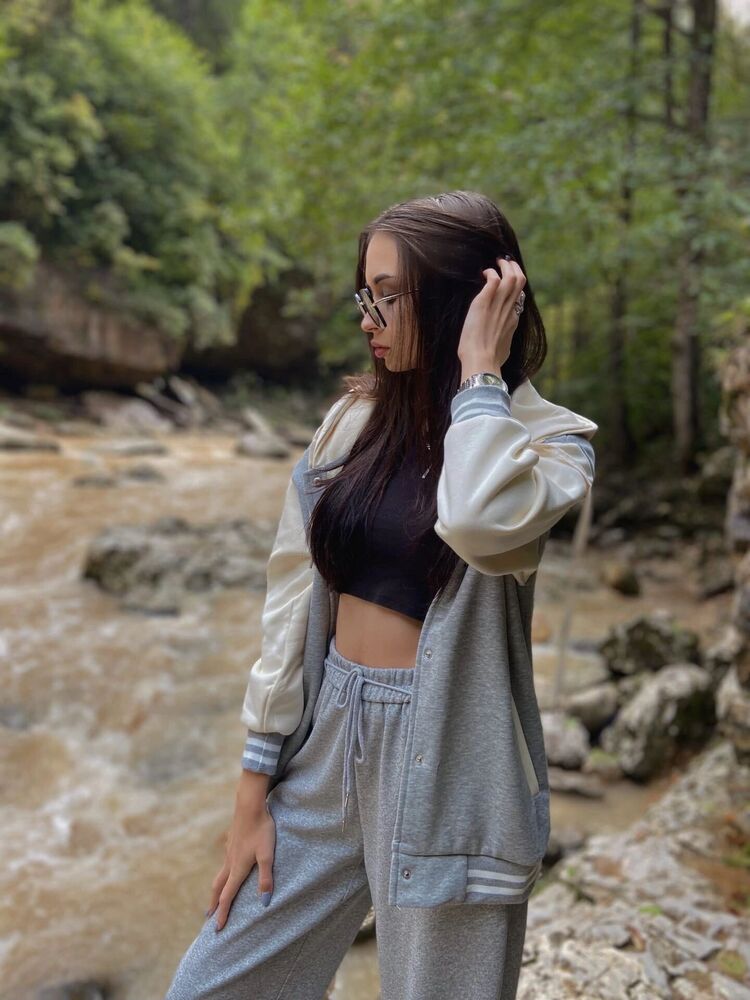 ���������� ���������, ���� ������� ������, 23 ����, ������������ ��� ���������