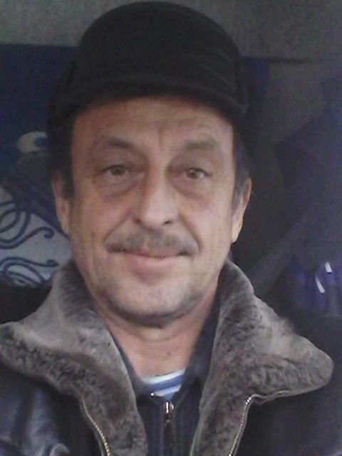 ���� 8892678 ������� ����, 56 ���, ���� ���������� � ������