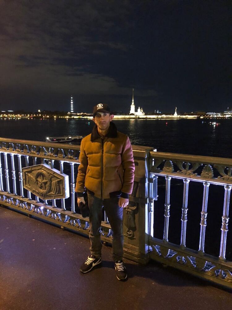 ���������� �����-���������, ���� ������� ����, 31 ���, ������������ ��� ������, ����� � ���������