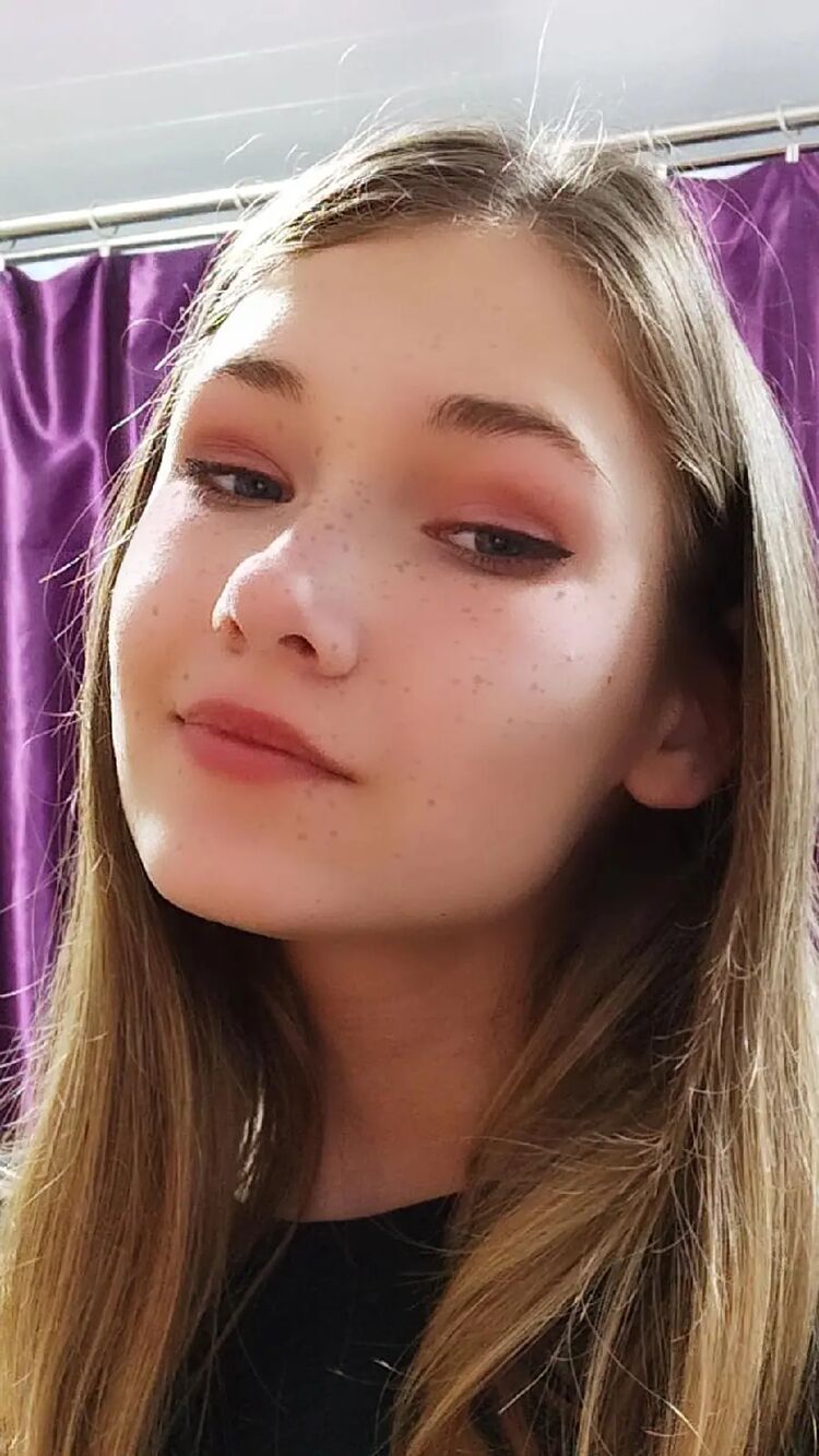 ���������� ������, ���� ������� ��������, 21 ���, ������������ ��� ������, ����� � ���������, c�������� ���������, ���������