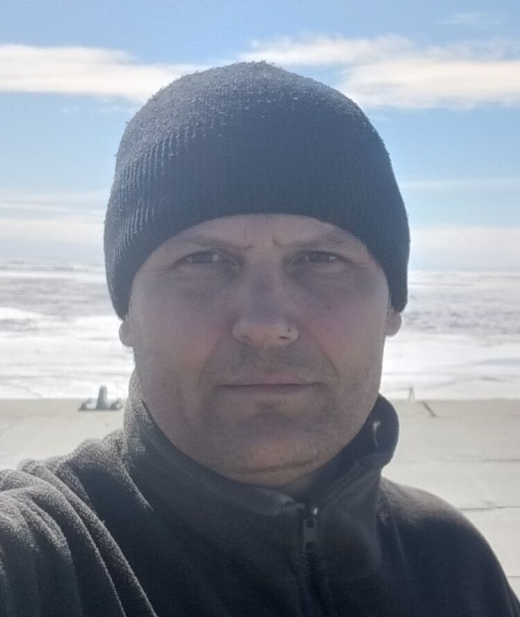 ���� 18276068 ������� �������, 49 ���, ���� ���������� � ������