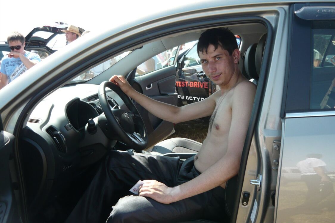 ���� 56118138 ������� ��������, 38 ���, ���� ���������� � ������