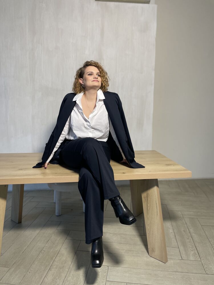 ���������� ������, ���� ������� �����, 29 ���, ������������ ��� ����� � ���������, c�������� ���������