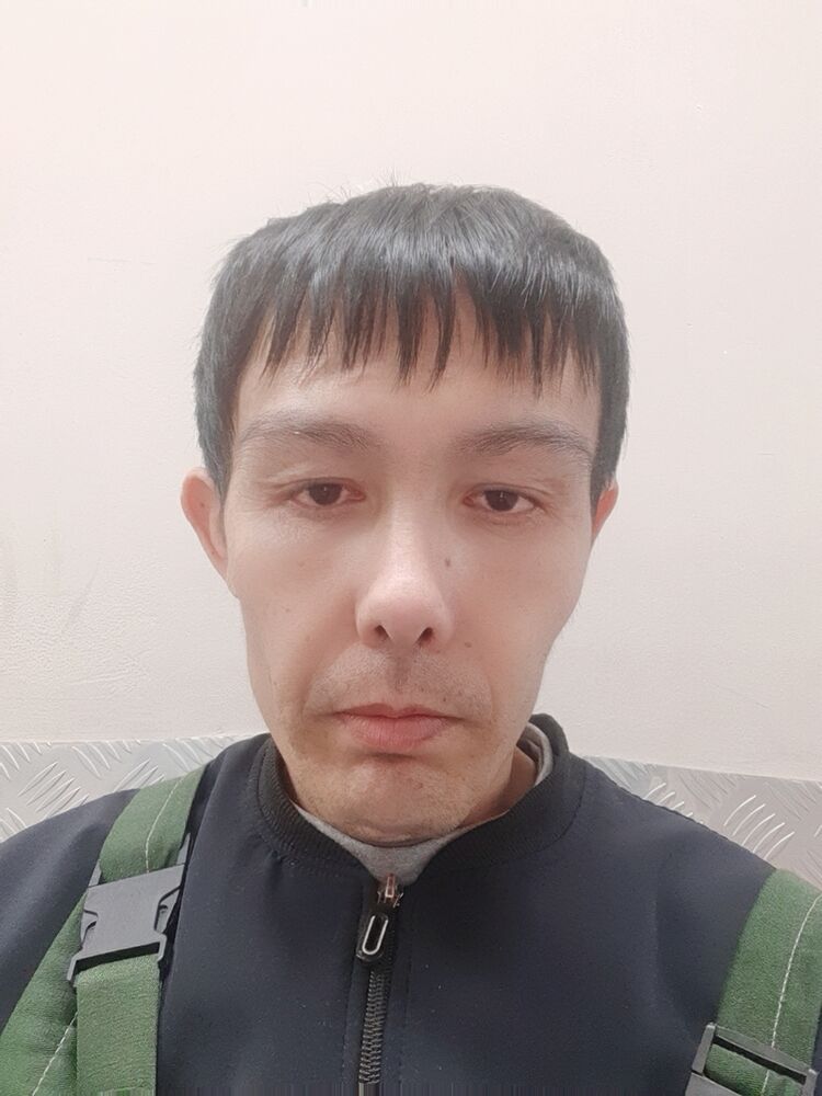 ���� 25397328 ������� �����, 41 ���, ���� ���������� � �����-����������