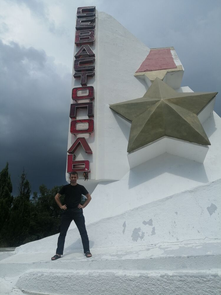 ���� 29584058 ������� ����, 40 ���, ���� ���������� � ����������