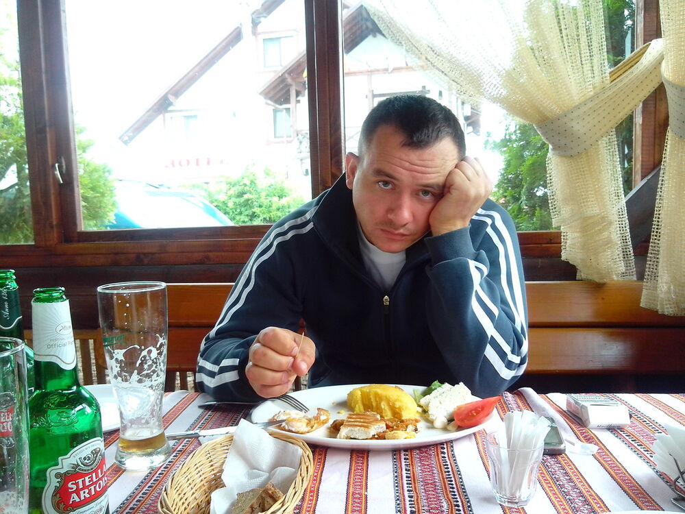  ,   Vano, 39 ,   ,   , c 