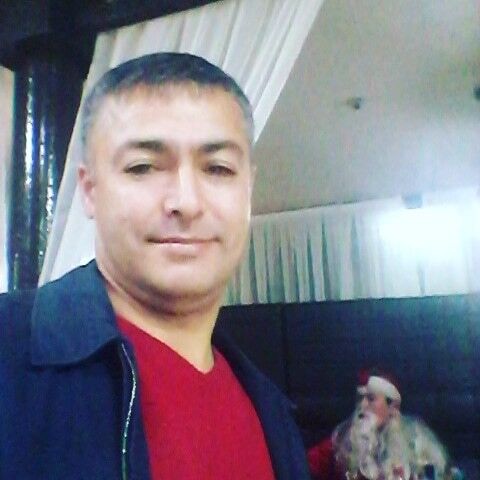  15559518  Baxrom, 42 ,    