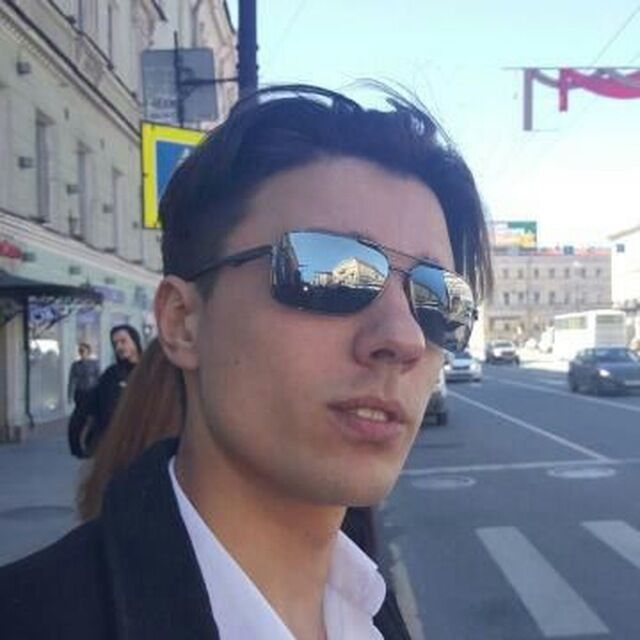  54474988  NoName, 25 ,    -