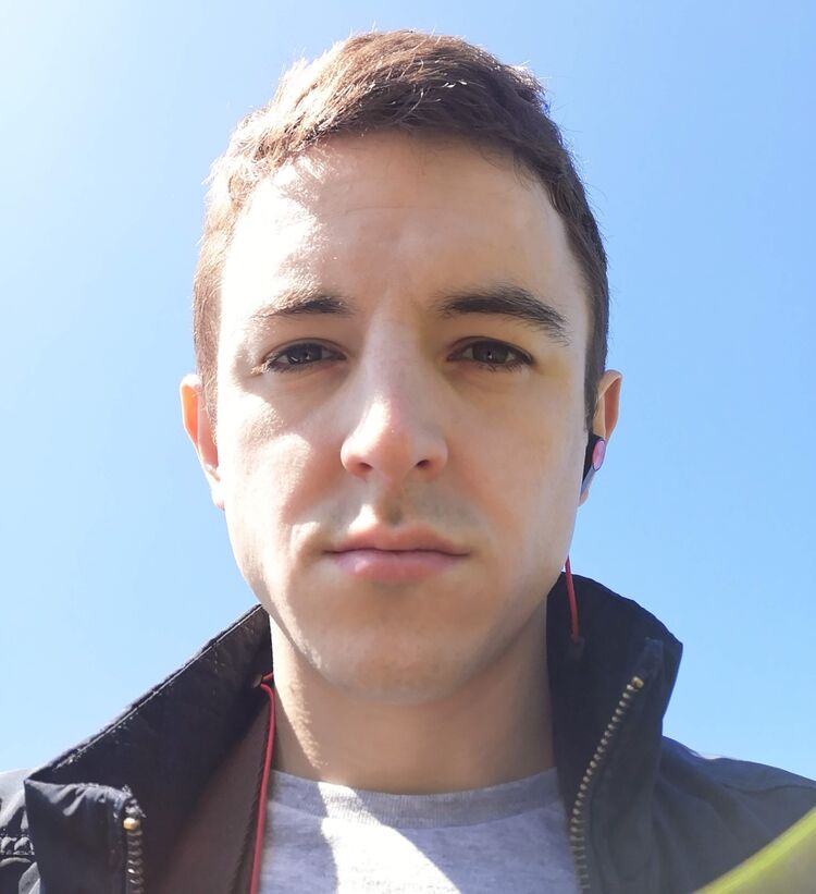 ���� 33974648 ������� �����, 33 ����, ���� ���������� � ������