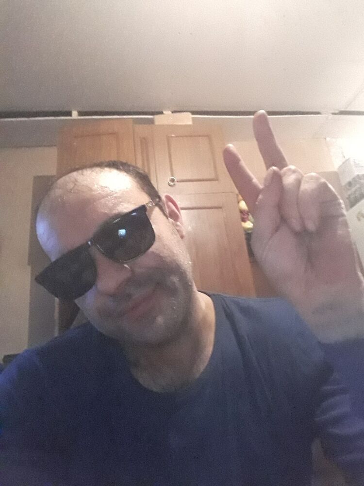 ���� 16626678 ������� ���, 50 ���, ���� ���������� � �������������