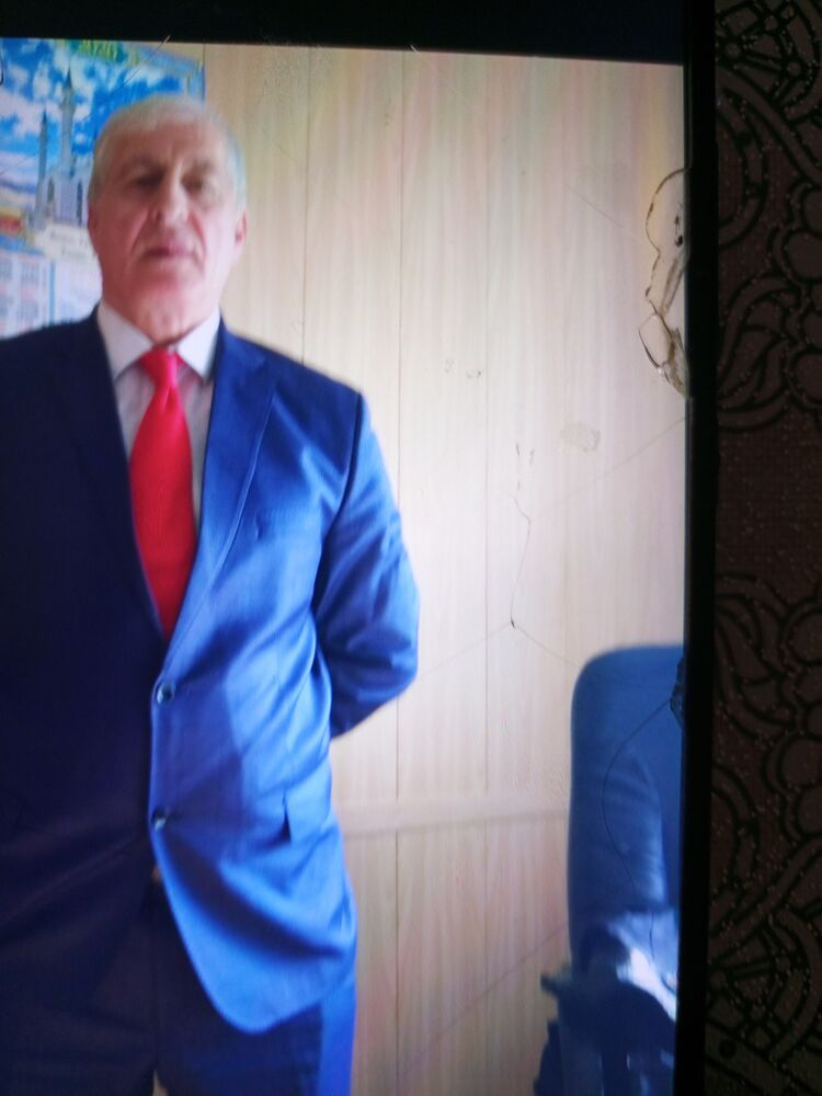  ,   , 64 ,   ,   