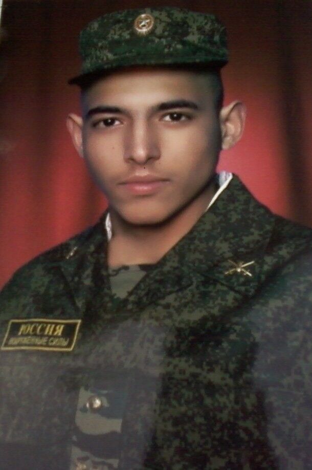 ���� 19091028 ������� ���������, 32 ����, ���� ���������� � ������