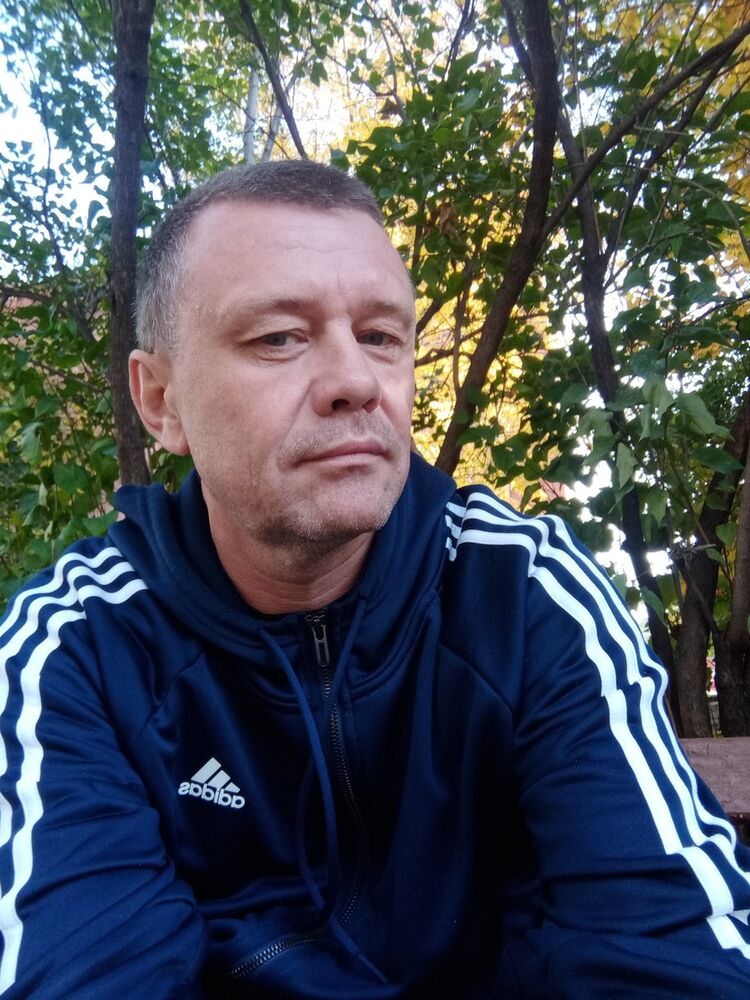  ,   , 52 ,     , c 