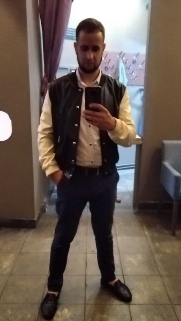 ���� 28259268 ������� �����, 28 ���, ���� ���������� � �����