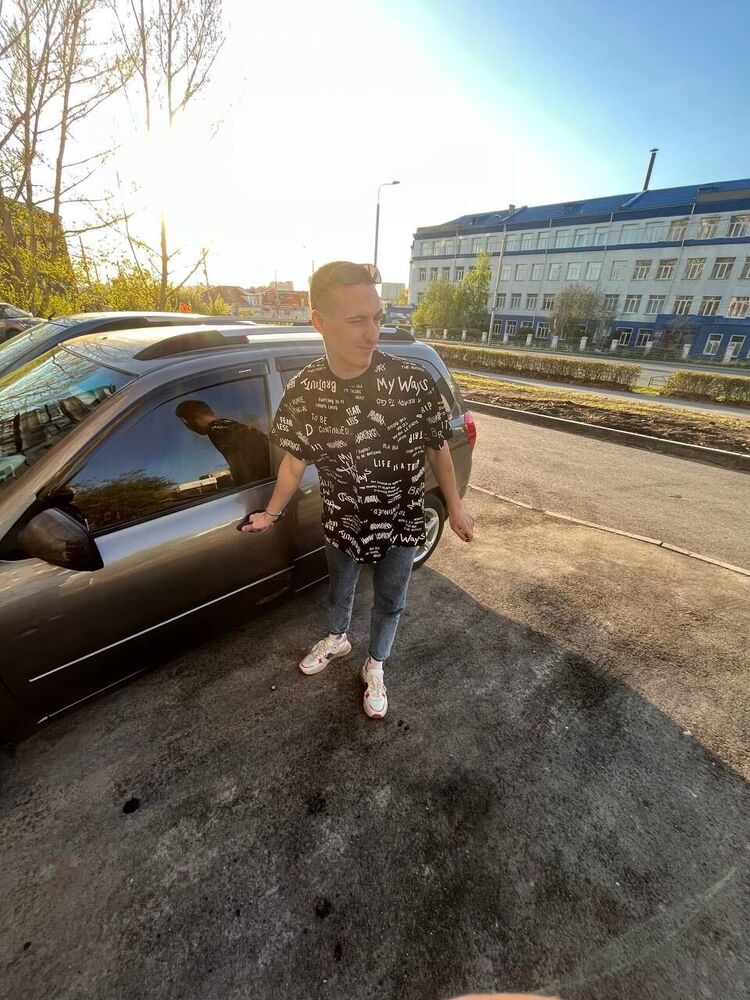 ���������� ����, ���� ����� �����, 20 ���, ������������ ��� ������, ����� � ���������