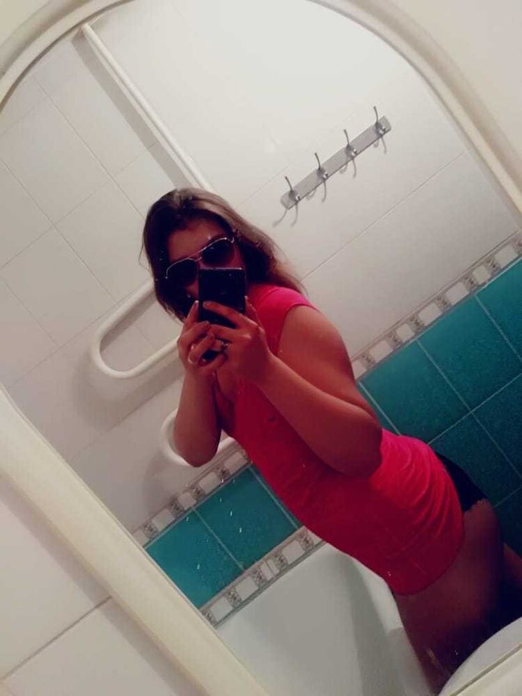  -,   , 29 ,   ,   , c 