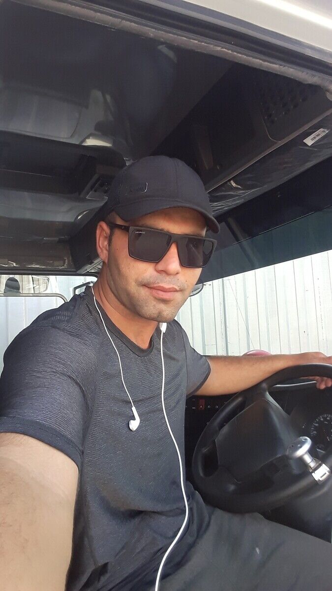 ���� 21572718 ������� �������, 36 ���, ���� ���������� � �������