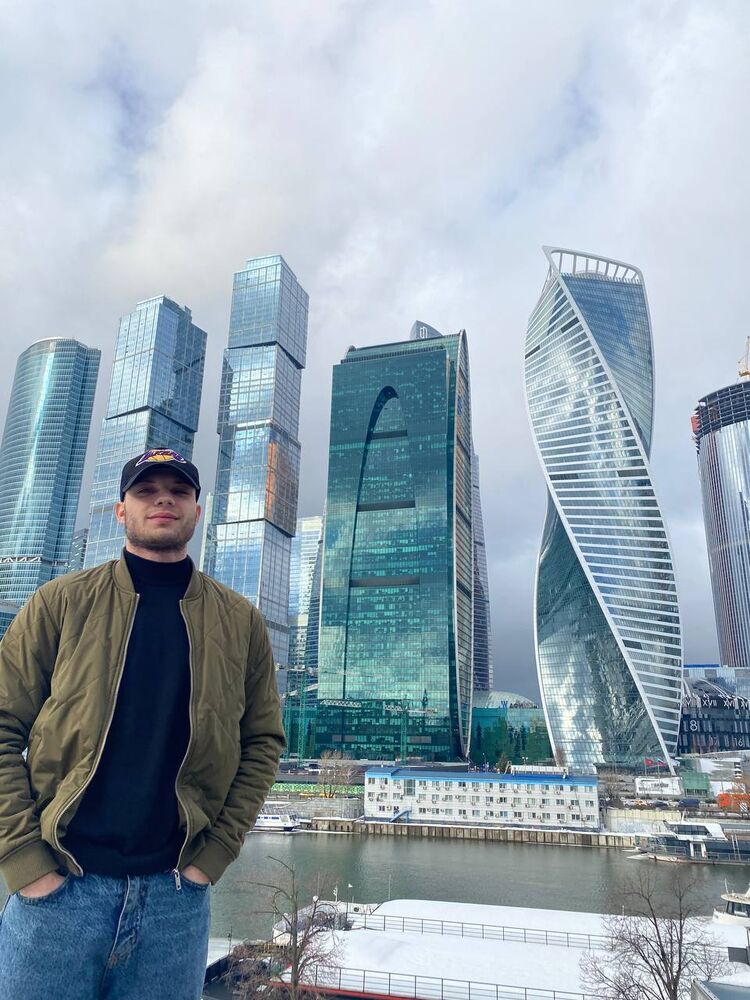 ���� 38576518 ������� ����, 26 ���, ���� ���������� � �����-����������