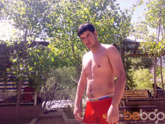 ���� 1112128 ������� Ikrom, 37 ���, ���� ���������� � �������