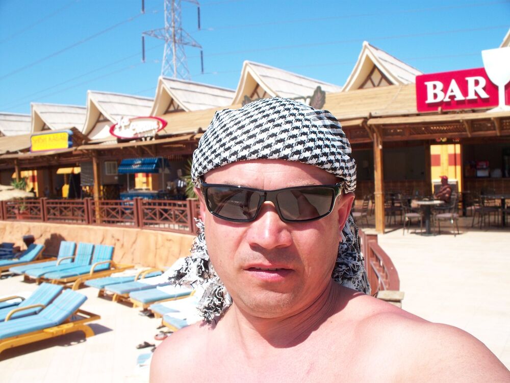  5753468  Rostisjav, 53 ,    