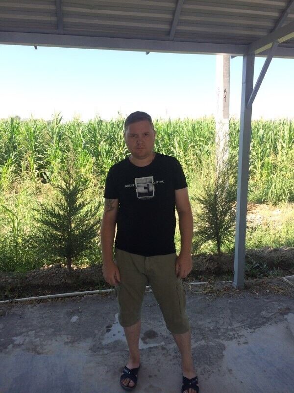 ���� 20116878 ������� �������, 40 ���, ���� ���������� � ����������