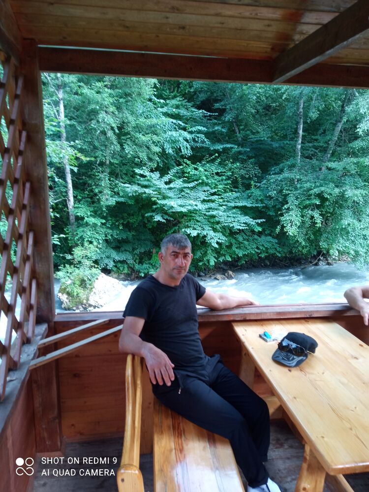  -,   Kamil, 45 ,   