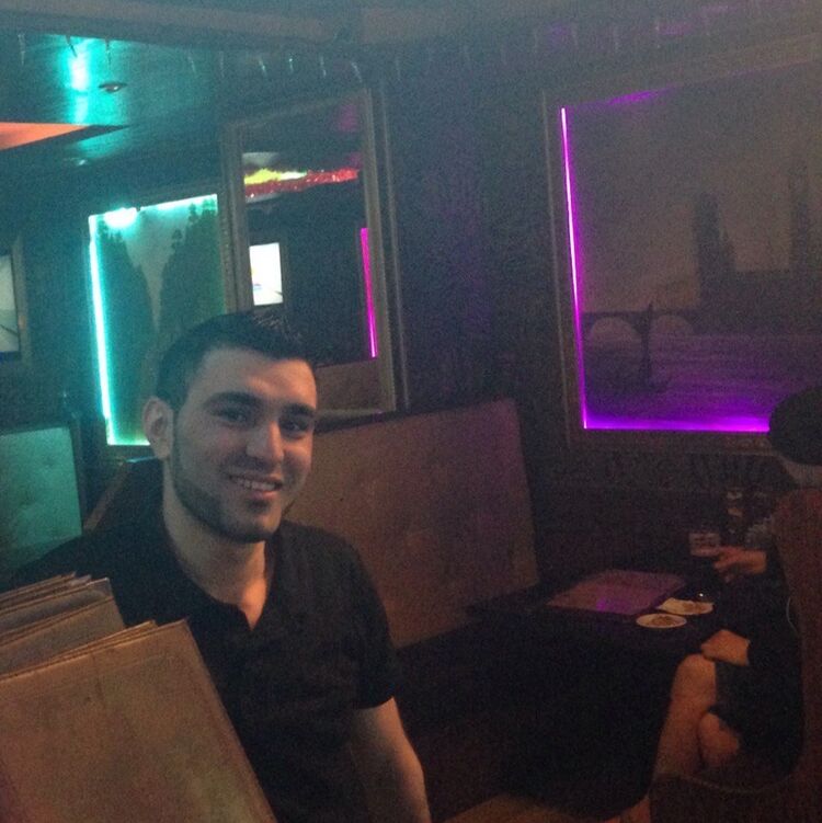 ���� 11281308 ������� �����, 37 ���, ���� ���������� � ���������