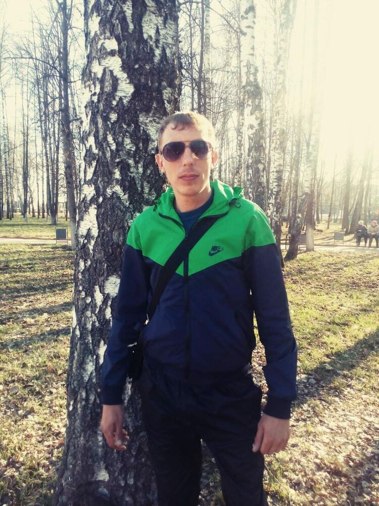 ���� 10516968 ������� ����, 37 ���, ���� ���������� � ���������