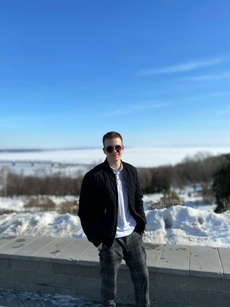 ���� 37934558 ����� ����, 24 ����, ���� ���������� � ����������