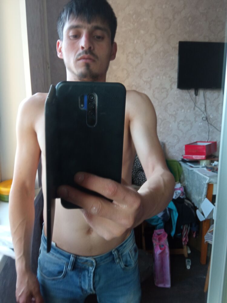 ���� 22890588 ������� �������, 36 ���, ���� ���������� � ���������