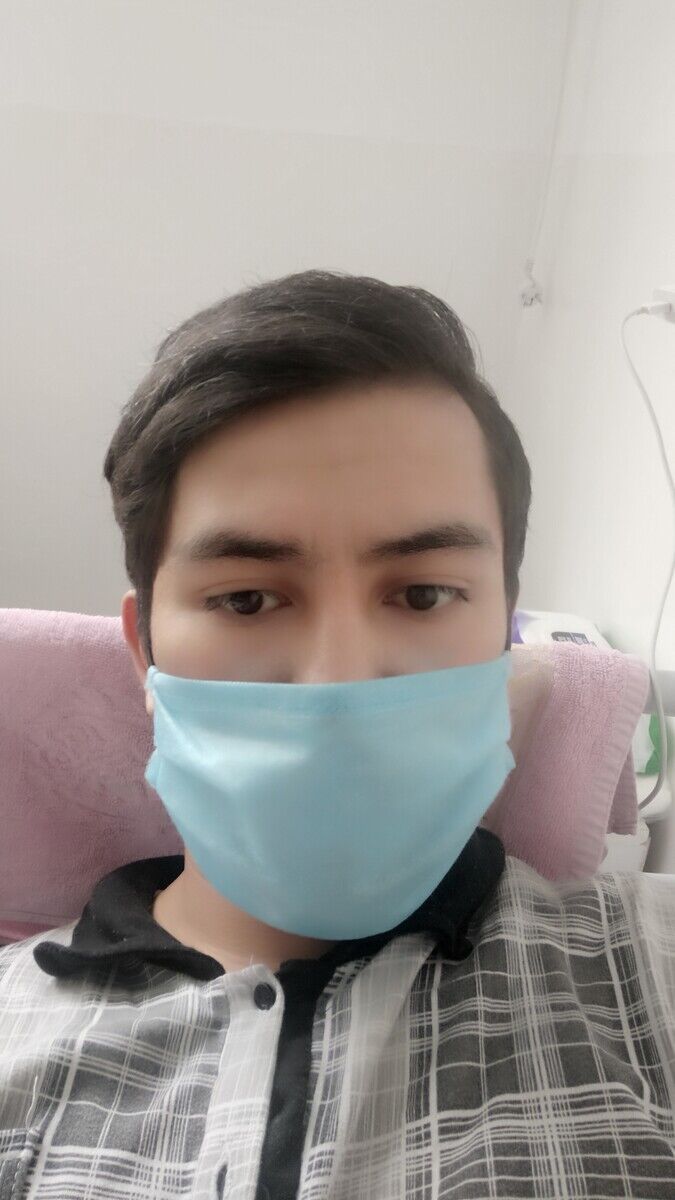 ���� 22418788 ������� Mansur, 32 ����, ���� ���������� � ��������