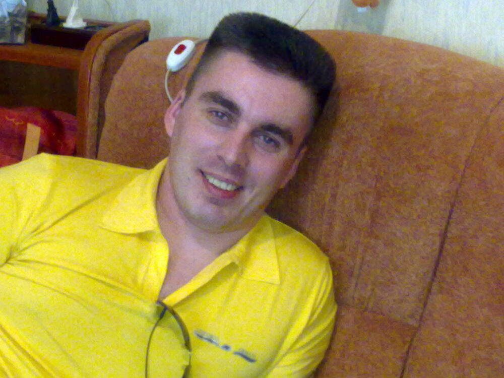 ���������� ������, ���� ������� ������, 46 ���, ������������ ��� ������, ����� � ���������, c�������� ���������