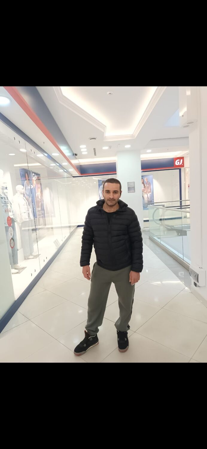 ,   , 38 ,   ,   