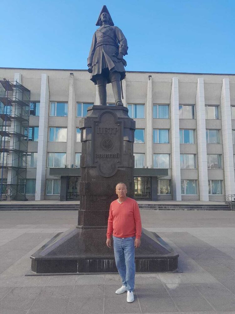 ���������� �������� ���, ���� ������� �������, 61 ���, ������������ ��� ������, ����� � ���������