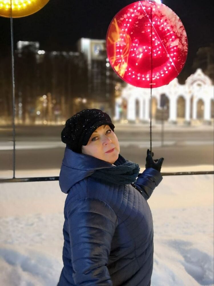 ���� 55299618 ������� ����, 57 ���, ���� ���������� � ������