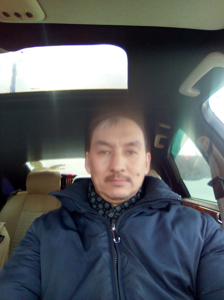 ���� 19208388 ������� �����, 51 ���, ���� ���������� � ������