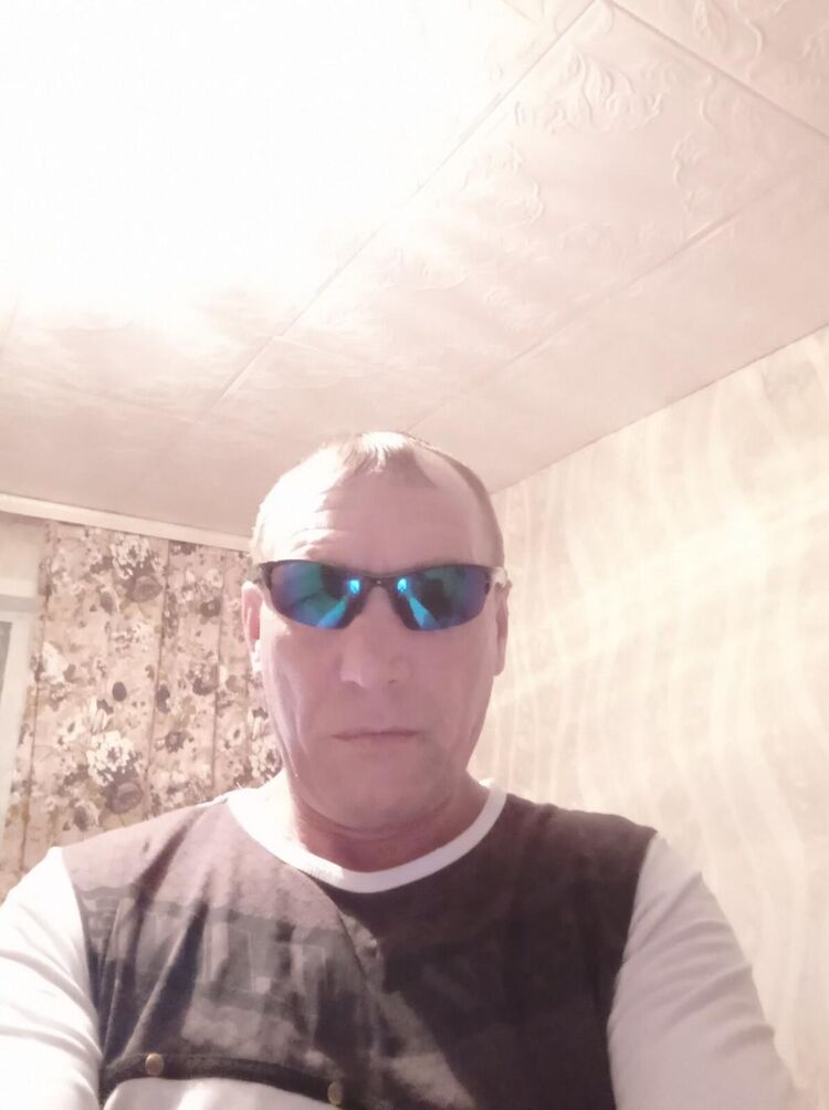  -,   , 46 ,   ,   