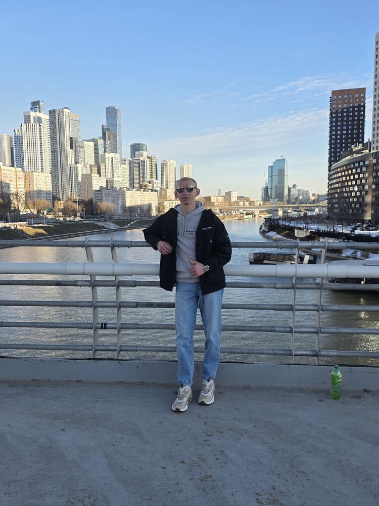 ���� 56341088 ����� �����, 24 ����, ���� ���������� � ������