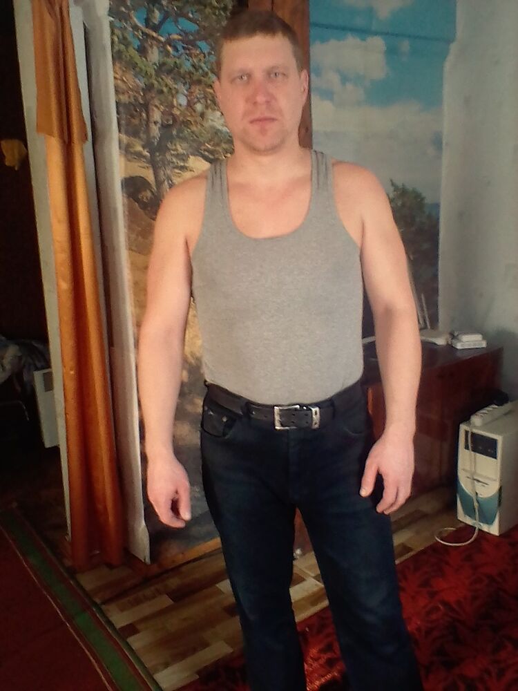 ���� 18979198 ������� ����, 44 ����, ���� ���������� � �������