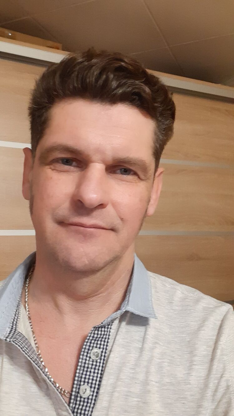 ���� 29728618 ������� �������, 53 ����, ���� ���������� � ��������������-����������