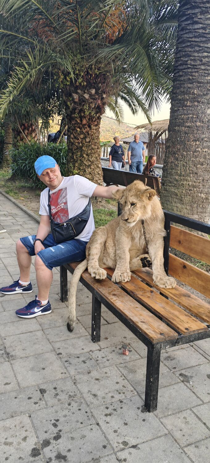  ,   Alex, 40 ,   ,   , c 