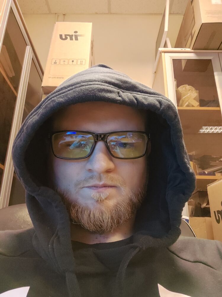 ���������� ������, ���� ������� ����, 28 ���, ������������ ��� ������, ����� � ���������, c�������� ���������, ���������