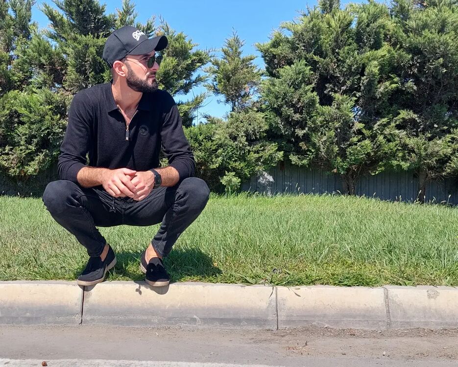 ���������� ���������, ���� ������� ������, 36 ���, ������������ ��� ������, ����� � ���������, c�������� ���������