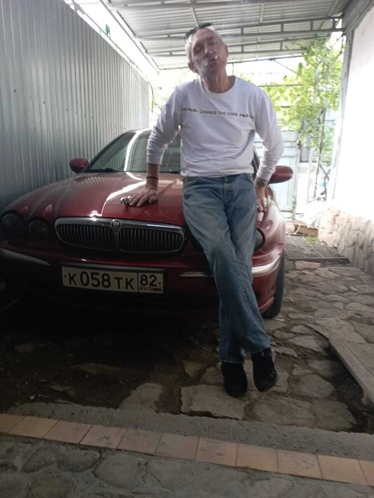  --,   , 55 ,   ,   , c 