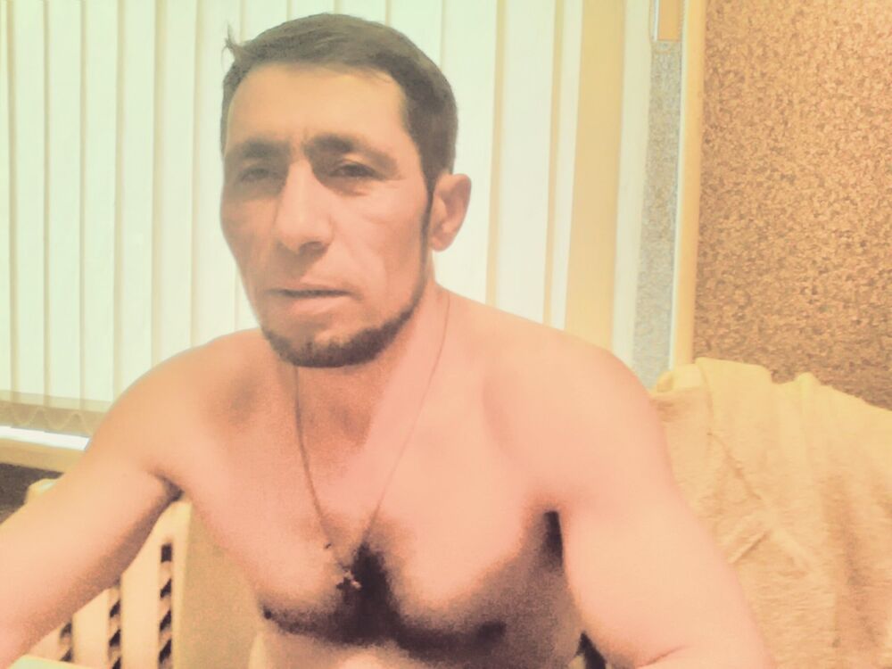 ���������� ����������, ���� ������� �������, 56 ���, ������������ 