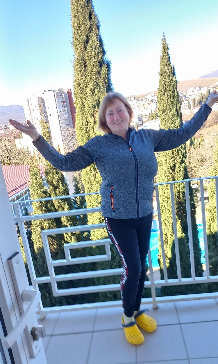 ���������� ������, ���� ������� ������, 53 ����, ������������ ��� ������, ����� � ���������, c�������� ���������