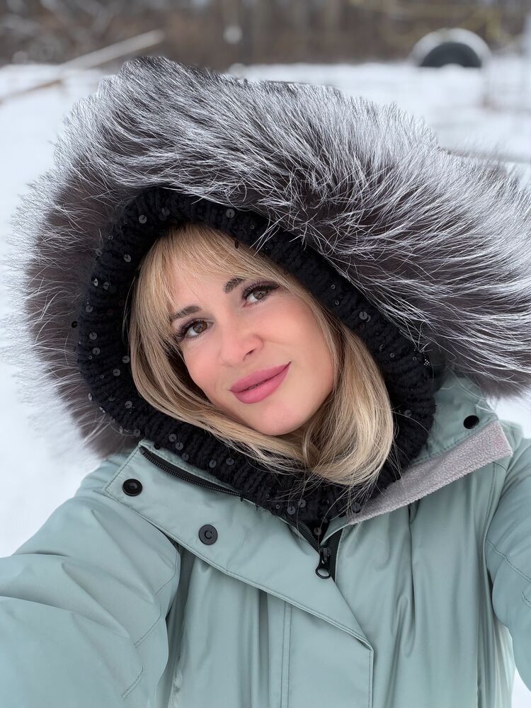 ���� 55670678 ������� ��������, 30 ���, ���� ���������� � ����������