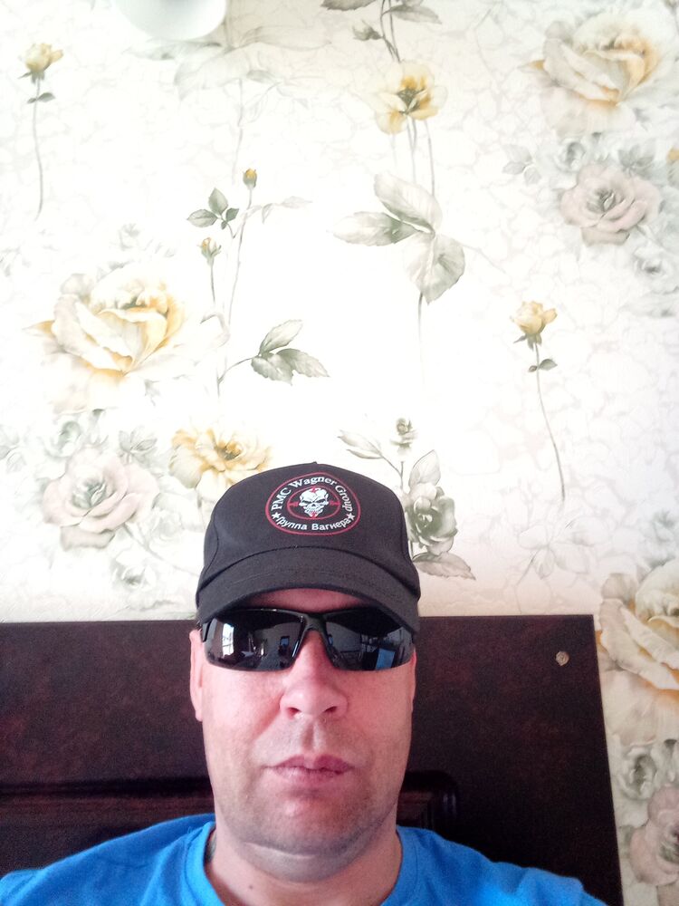 ���� 35031018 ������� ���������, 39 ���, ���� ���������� � ����������